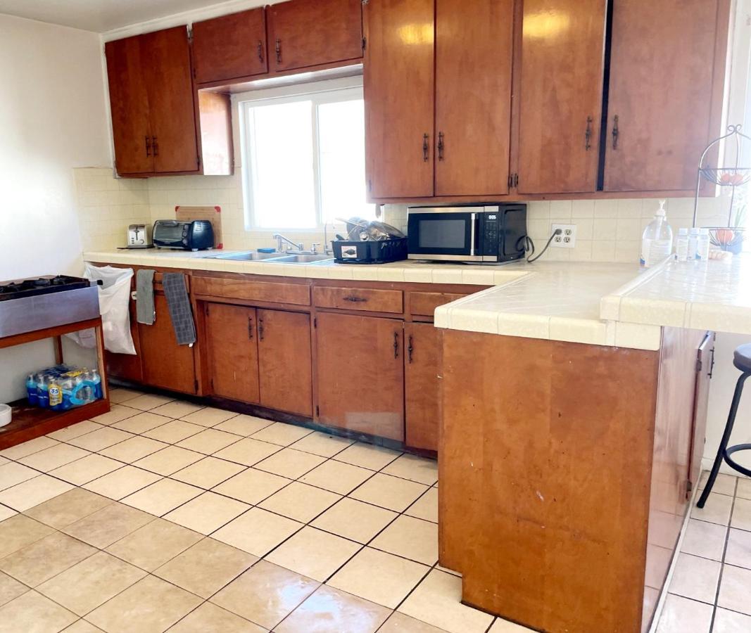 Hostal Humble Abode At