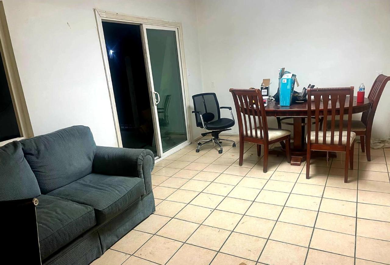 Ostello Humble Abode At