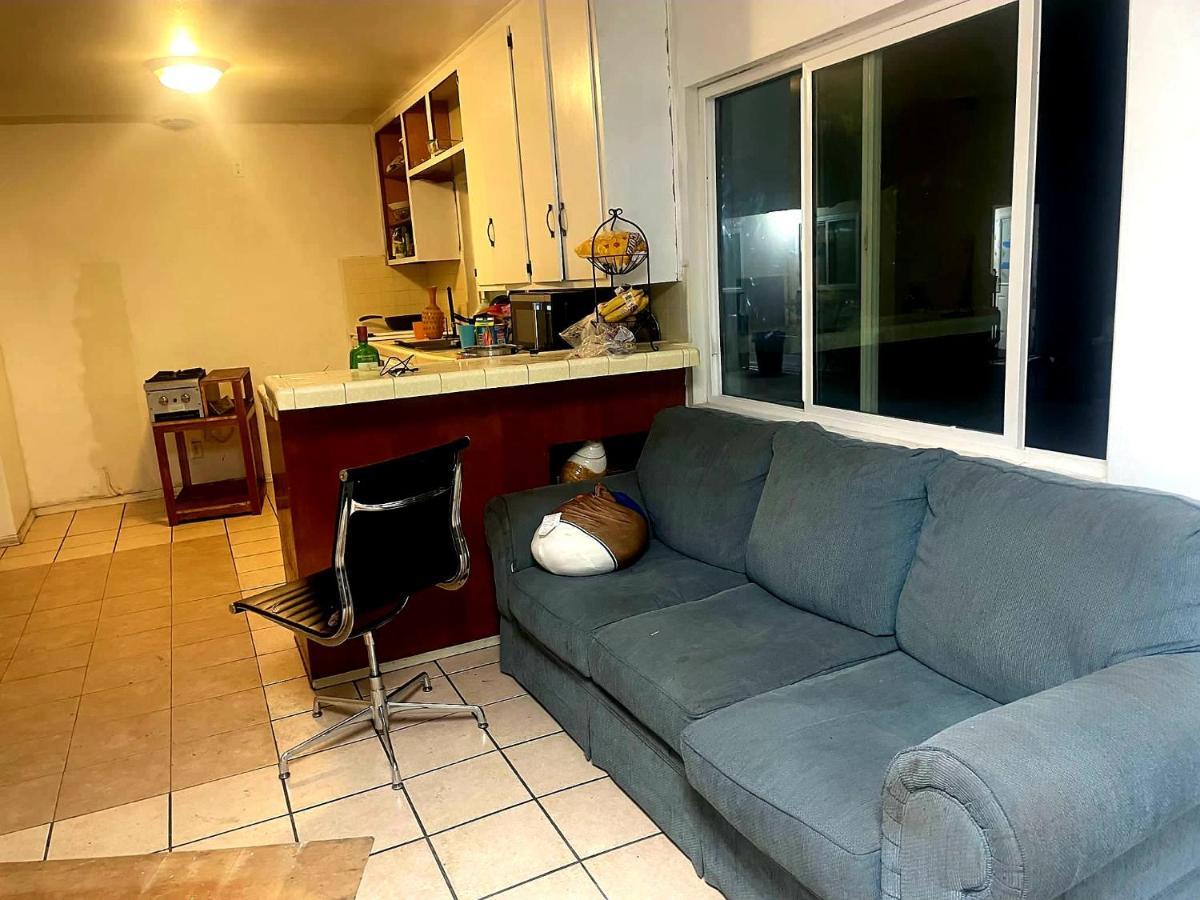 Hostel Humble Abode At